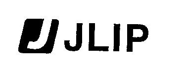 J JLIP