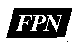 FPN