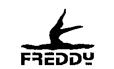 FREDDY