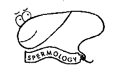 SPERMOLOGY