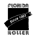 FLORIDA ROLLER SINCE 1983