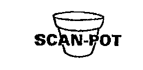 SCAN-POT