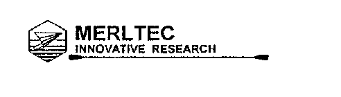 MERLTEC INNOVATIVE RESEARCH