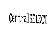 CENTRAL $ELECT