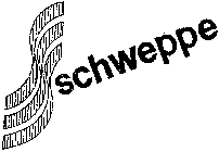 SCHWEPPE