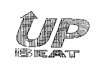 UP BEAT