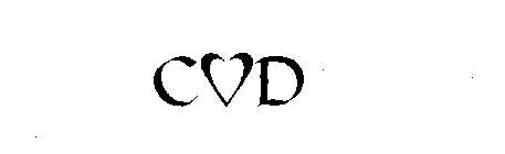 CVD