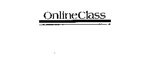 ONLINECLASS