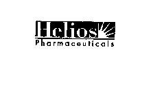 HELIOS PHARMACEUTICALS