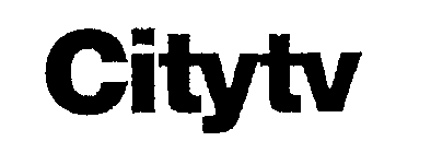 CITYTV