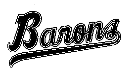 BARONS