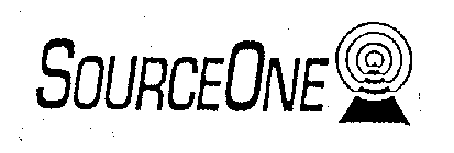 SOURCEONE