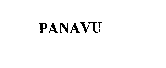 PANAVU
