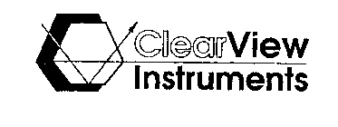 CLEARVIEW INSTRUMENTS