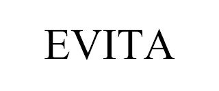 EVITA