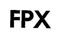 FPX