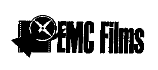 EMC FILMS