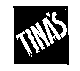 TINA'S