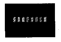 SHADRACH
