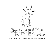 PRIMECO PERSONAL COMMUNICATIONS
