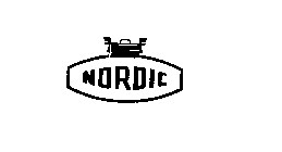 NORDIC