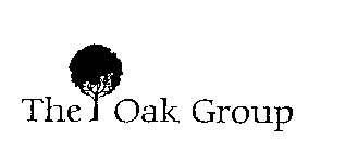 THE OAK GROUP