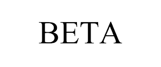 BETA