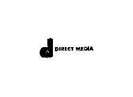 D DIRECT MEDIA
