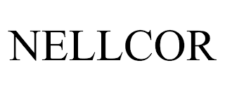 NELLCOR