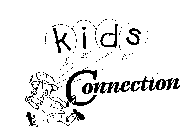 KIDS CONNECTION