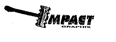 IMPACT GRAPHIX