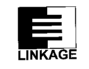 LINKAGE