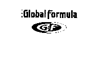 THE GLOBAL FORMULA GF