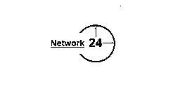 NETWORK 24
