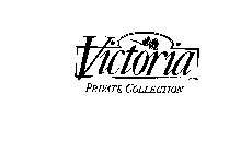 VICTORIA PRIVATE COLLECTION