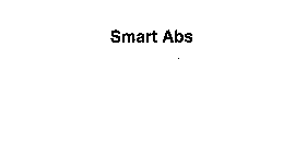 SMART ABS