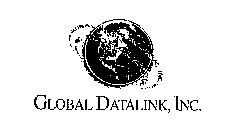 GLOBAL DATALINK, INC.