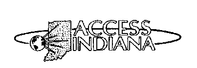 ACCESS INDIANA
