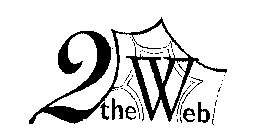 2 THE WEB