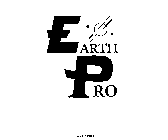 EARTH PRO