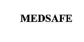 MEDSAFE