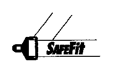 SAFEFIT