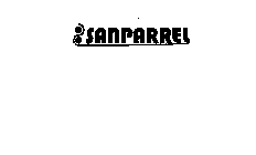 SANPARREL