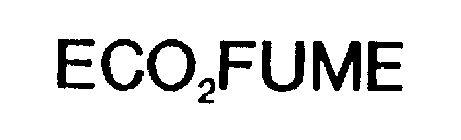 ECO2FUME