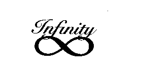 INFINITY