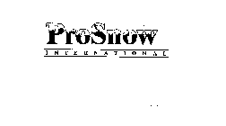 PROSNOW INTERNATIONAL