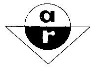 A R