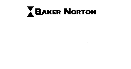 BAKER NORTON