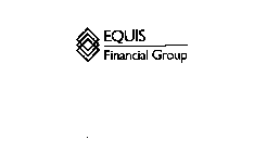 EQUIS FINANCIAL GROUP
