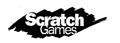 SCRATCH GAMES